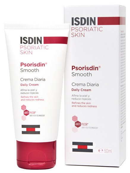 PSORISDIN CREMA - Farmaunclick.it