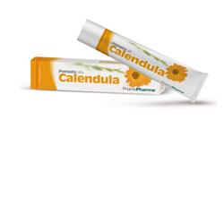 ECOBIOPOMATA CALENDULA 50 ML - Farmaunclick.it