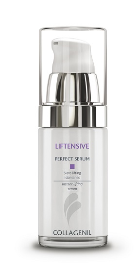 COLLAGENIL LIFTENSIVE PERFECT SERUM 30 ML - Farmaunclick.it