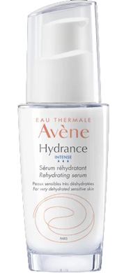 AVENE EAU THERMALE HYDRANCE SIERO IDRATANTE 30 ML - Farmaunclick.it