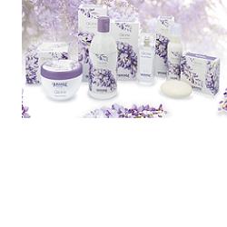 L'AMANDE GLICINE CREMA CORPO 300 ML - Farmaunclick.it