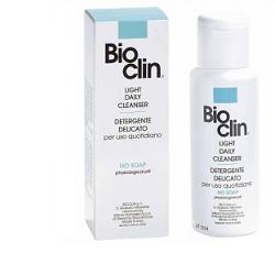 BIOCLIN LIGHT DAILY CLE DET1 - Farmaunclick.it