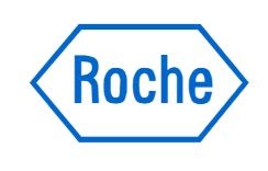 STRISCE MISURAZIONE GLICEMIA ACCU-CHEK GUIDE 50 STRIPS RETAIL 50 PEZZI - Farmaunclick.it