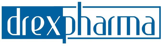 FLODERM FORTE 100 ML - Farmaunclick.it