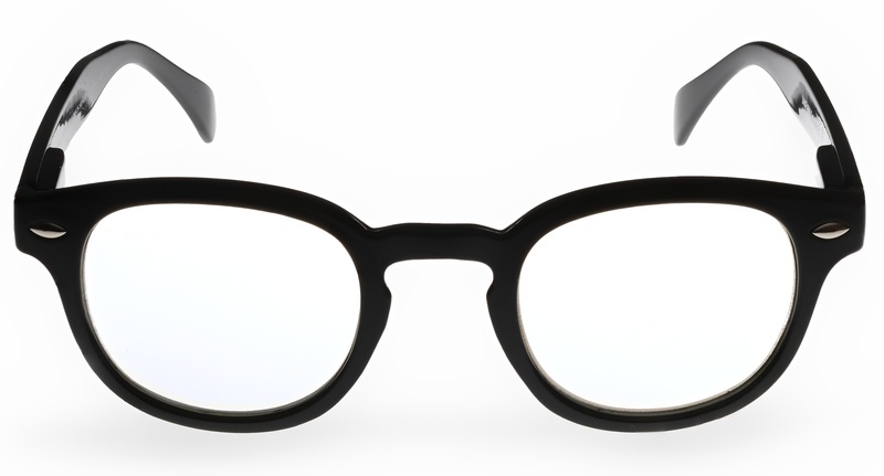 CONTACTA BLUE BLOCK OCCHIALE PER COMPUTER 0,00 - Farmaunclick.it