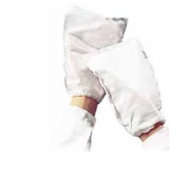 MANOPOLA SPUGNA CON DETERGENTE 20 PEZZI - Farmaunclick.it