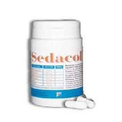 SEDACOL 60 COMPRESSE - Farmaunclick.it