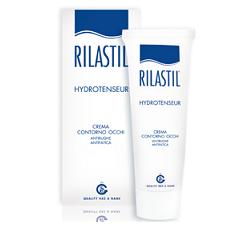 RILASTIL HYDROTENSEUR C/OC 15 - Farmaunclick.it