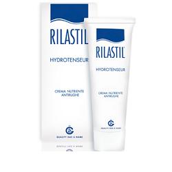RILASTIL HYDROTENSEUR NUT 50 ML - Farmaunclick.it