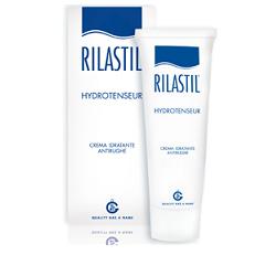 RILASTIL HYDROTENSEUR IDRA 50M - Farmaunclick.it