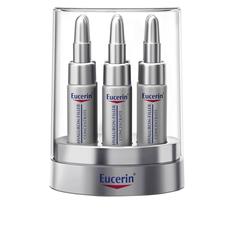 EUCERIN HYALURON-FILLERER CONCENTRATO 6 FIALE 5 ML - Farmaunclick.it