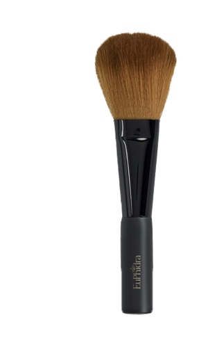 EUPHIDRA PENNELLO TERRA - Farmaunclick.it