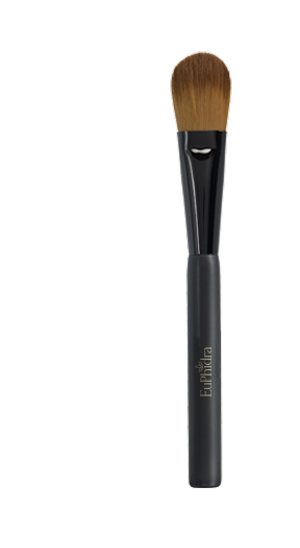 EUPHIDRA PENNELLO PER FONDOTINTA FLUIDO - Farmaunclick.it