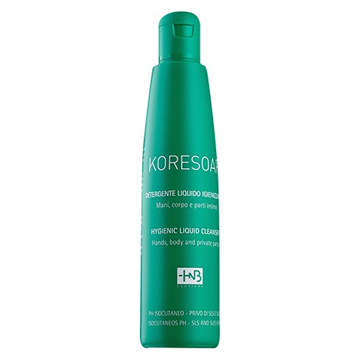 KORESOAP SAPONE DETERGENTE 300 ML - Farmaunclick.it
