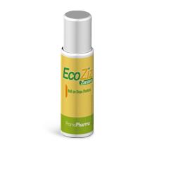 ECOZIZ ROLL ON DOPOPUNTURA 20 ML - Farmaunclick.it