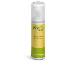 ECOZIZ SPRAY 100 ML - Farmaunclick.it