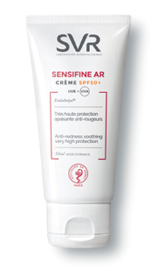 SENSIFINE AR CREME SPF50 50 ML - Farmaunclick.it