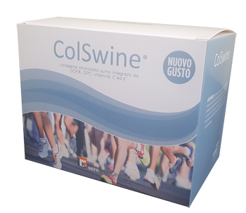COLSWINE 30 BUSTINE DA 13 G - Farmaunclick.it