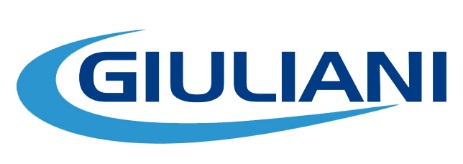 TRICOVEL LOZIONE SPRAY 125 ML - Farmaunclick.it