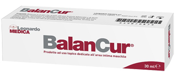 BALANCUR GEL 30 ML - Farmaunclick.it