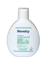 NOVELTY FAMILY IGIENE 250 ML - Farmaunclick.it