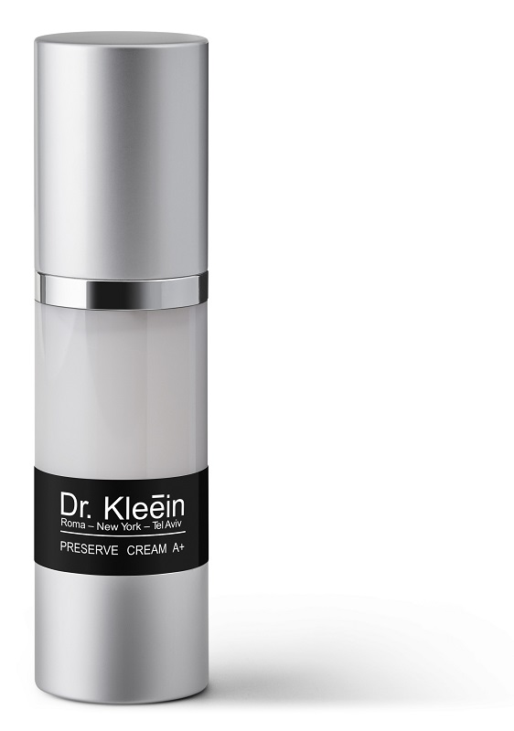 DR KLEEIN PRESERVE CREAM A+ 30 ML - Farmaunclick.it