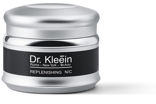 DR KLEEIN REPLENIS NIGHT 50 ML - Farmaunclick.it