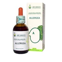 ALLERGEA 50 ML - Farmaunclick.it