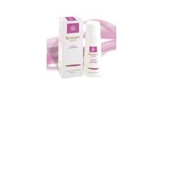 SOAGEN LATTE 250 ML - Farmaunclick.it