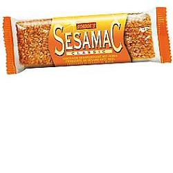 SESAMAC 45G - Farmaunclick.it