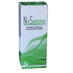 NO SPASMO GOCCE 50 ML - Farmaunclick.it