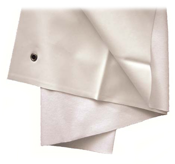 FARMABED TELO SALVA MAT 90X140 - Farmaunclick.it