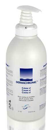 DERMACHRONIC CR XL 1LT - Farmaunclick.it