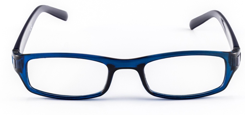 OCCHIALE CONTACTA AFRICA BLU +3,00 - Farmaunclick.it