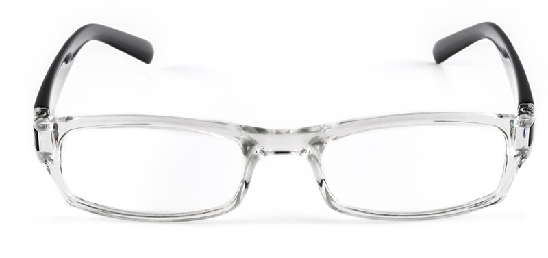 OCCHIALE CONTACTA AFRICA CRISTALLO +3,50 - Farmaunclick.it