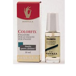MAVALA COLORFIX 10ML - Farmaunclick.it