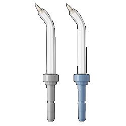 WATERPIK PUNTA TASC GENG 2PZ - Farmaunclick.it