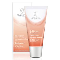 COLDCREAM VISO 30 ML - Farmaunclick.it