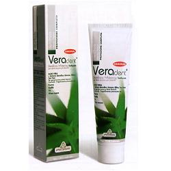 VERADENT WHITENING 100 ML - Farmaunclick.it
