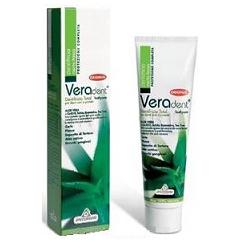 VERADENT ESSENTIAL PROT 100ML - Farmaunclick.it