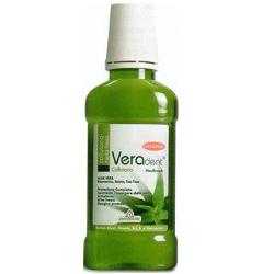 VERADENT COLLUTORIO 250 ML - Farmaunclick.it