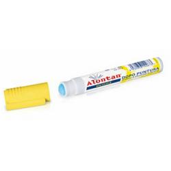 ALONTAN DOPO PUNTURA AMMONIACA 14 ML - Farmaunclick.it