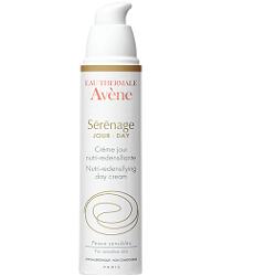 EAU THERMALE AVENE SERENAGE CREMA GIORNO 40 ML - Farmaunclick.it