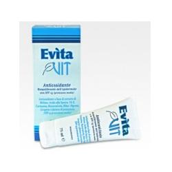 EVITA VIT CREMA 75ML - Farmaunclick.it
