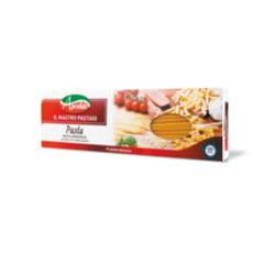 APROTIDE SPAGHETTI 500 G - Farmaunclick.it