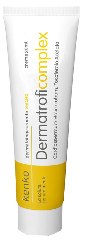 DERMATROFICOMPLEX 30 ML - Farmaunclick.it
