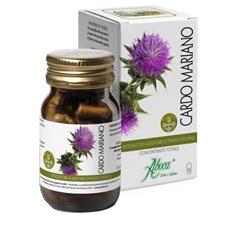 CARDO MARIANO CONCENTRATO TOTALE 50 OPERCOLI - Farmaunclick.it
