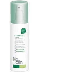 BIOCLIN DEODERMIAL CONTROL VAPO 100 ML - Farmaunclick.it