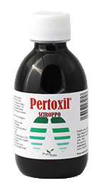 PERTOXIL LIQUIDO 200 ML - Farmaunclick.it