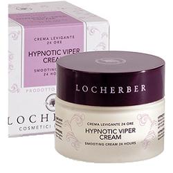 LOCHERBER HYPNOTIC VIPER CREAM 30 ML - Farmaunclick.it